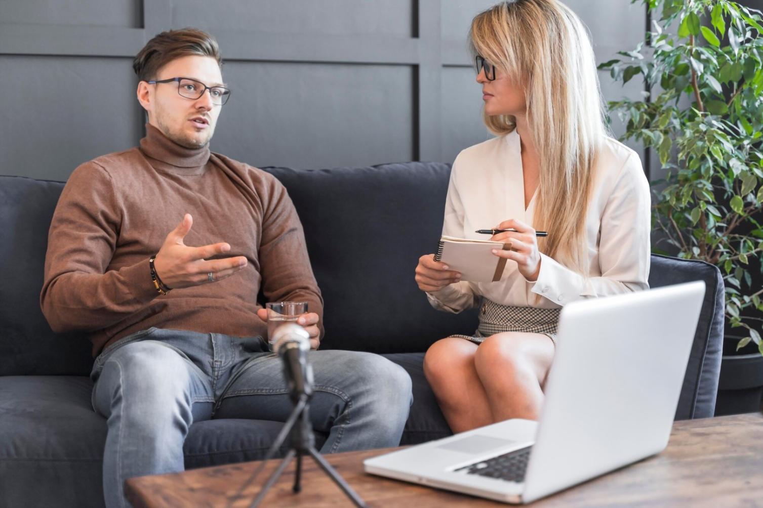 Fotožurnalistikos webinarai – vizualinis turinys